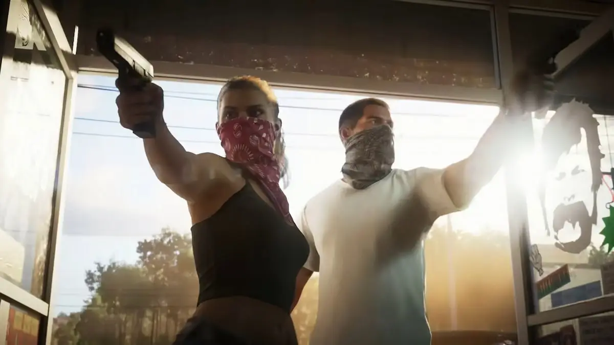 Take-Two CEO calls $80 GTA 6 ‘phenomenal value,’ says they could have made it cost even more ‘given the hype’ – Destructoid