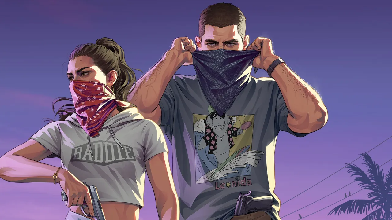US Army Battalion Offers Soldiers Time Off to Play GTA 6 in Exchange for Reenlisting