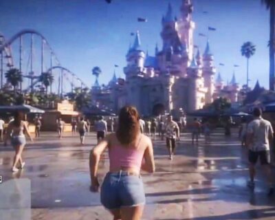 Real GTA 6 Leaks Are Hard To Spot In 2026 Due To All The AI Fakes