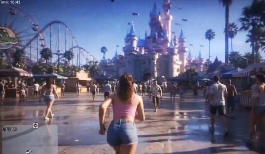 Real GTA 6 Leaks Are Hard To Spot In 2026 Due To All The AI Fakes