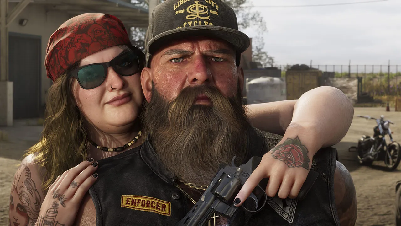 GTA 6 Satire: Rockstar Says It Has to ‘Be Careful’