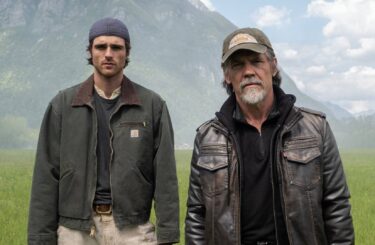 Ridley Scott’s new movie is a “change of pace” for the Alien and Gladiator director as first reactions call it an “impressive post-apocalyptic ride”