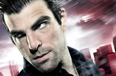 Entire Original Heroes TV Show Is on Sale for $20 at Amazon — Get All 4 Seasons and Save $125