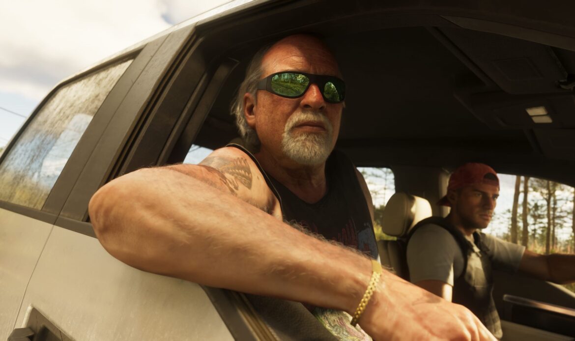Take-Two kicks off GTA 6 leaker hunt with subpoenas demanding records from Microsoft and Discord