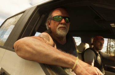 Take-Two kicks off GTA 6 leaker hunt with subpoenas demanding records from Microsoft and Discord