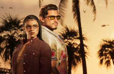 Take-Two won’t reveal raw GTA 6 preorder numbers because it doesn’t know what they mean: ‘It’s just never happened before’