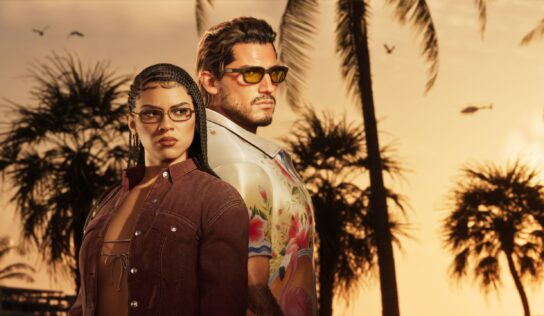 Take-Two won’t reveal raw GTA 6 preorder numbers because it doesn’t know what they mean: ‘It’s just never happened before’