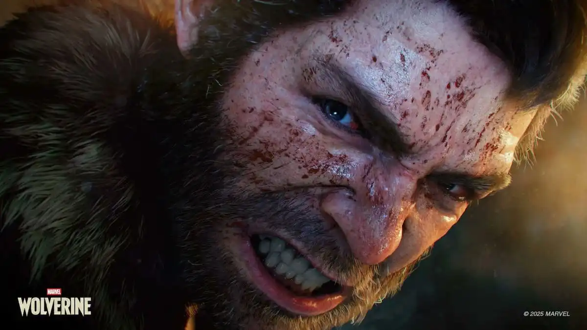 Marvel’s Wolverine gets M rating for cussing and dismembering, but someone will show their buttcheeks, too – Destructoid