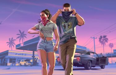 GTA 6 ‘An Extended Look’ Netflix reveal and reactions