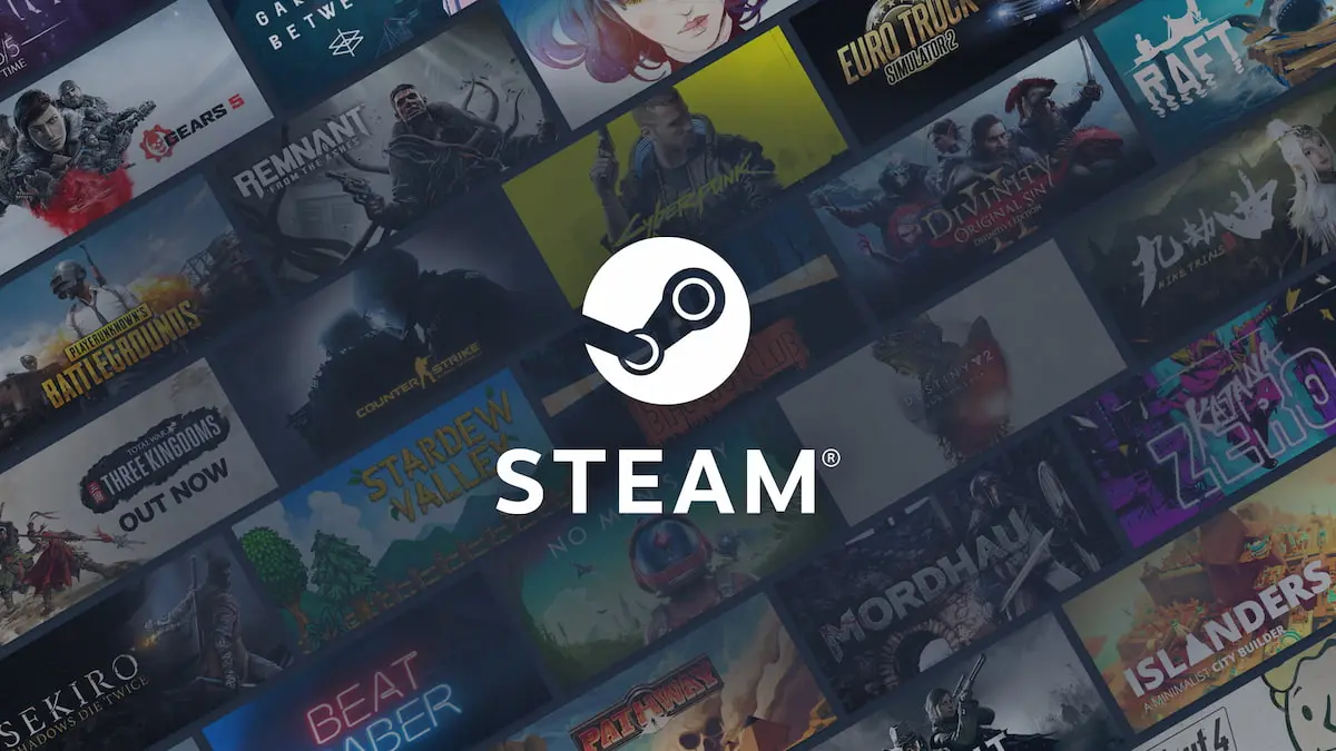 The indie game dream is (mostly) dead: 99% of Steam games vanish without a trace – Destructoid
