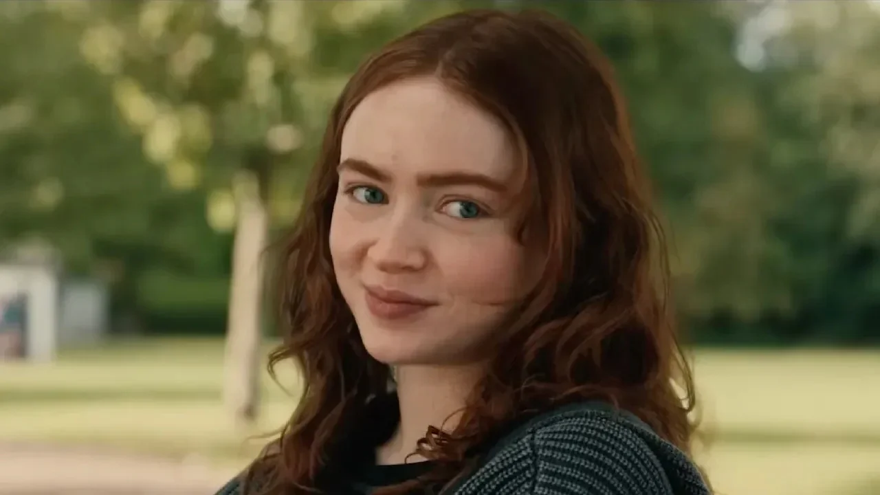 Spider-Man: Brand New Day: Does It Earn Sadie Sink’s Redemption Arc?