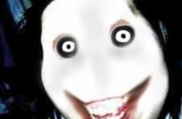 After the Backrooms, a new creepypasta is about to get the Hollywood treatment – Destructoid