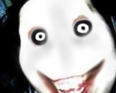 After the Backrooms, a new creepypasta is about to get the Hollywood treatment – Destructoid