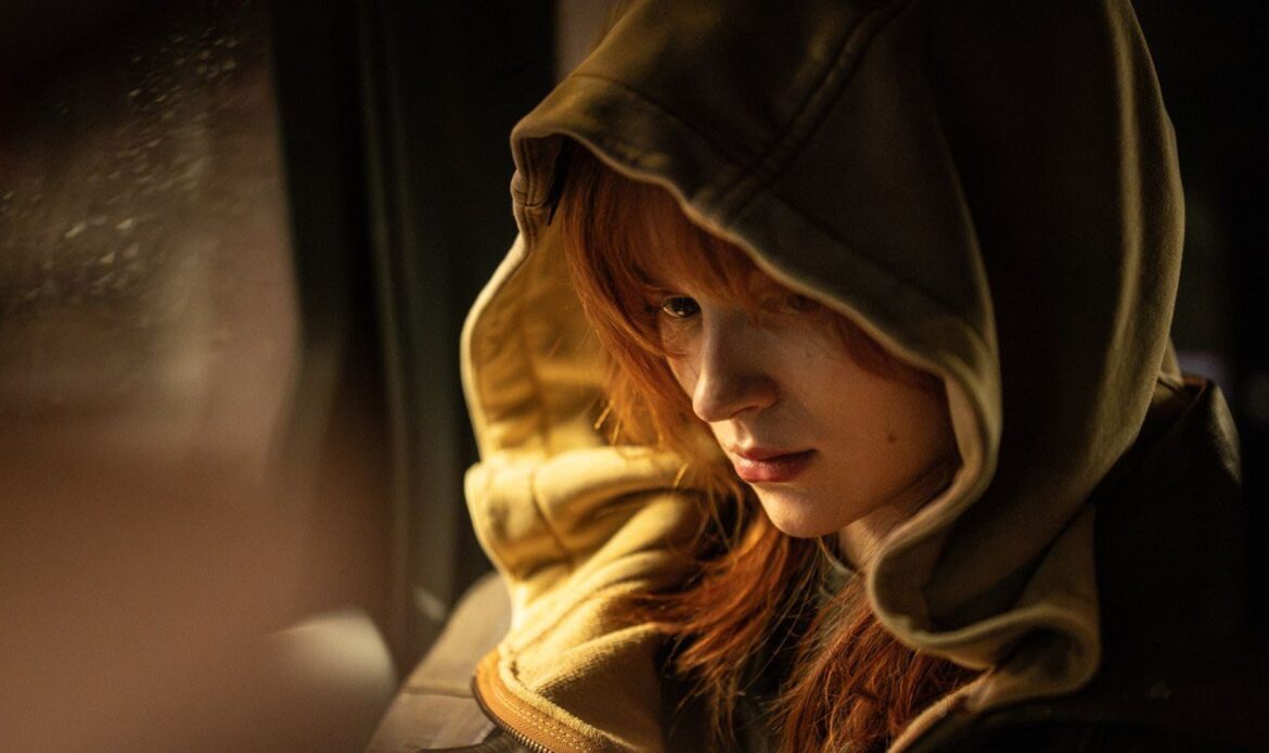 Spider-Man: Brand New Day writers confirm Jean Grey didn’t kill anyone