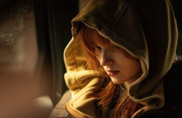 Ahead of an expected D23 X-Men cast reveal, Sadie Sink thinks it’s a “smart choice” to have a “younger generation of mutants” in the MCU