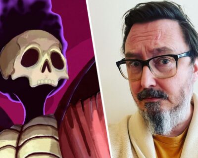 Couple’s dispute over playing Slay the Spire 2 in bed gets a ruling from comedian John Hodgman: ‘Pick an arbitrary battle and stick with it’
