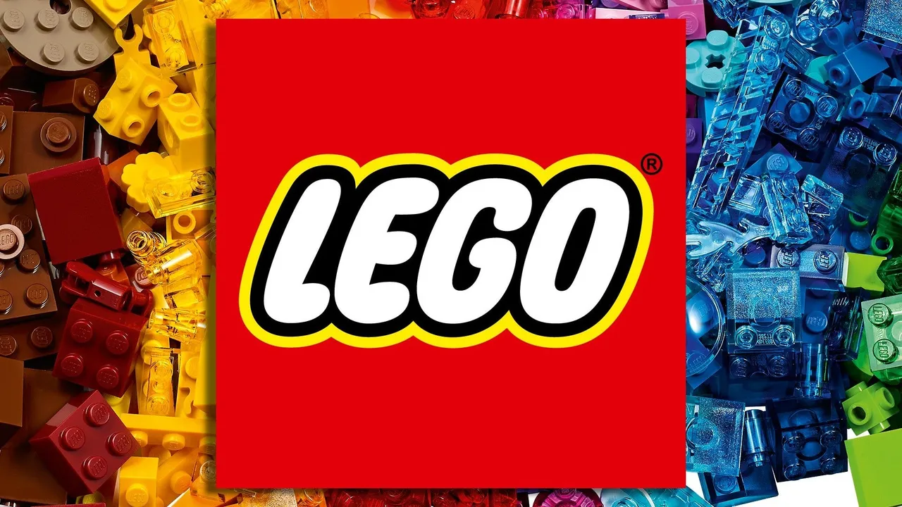 All the Biggest LEGO Sets Coming in 2026 and Beyond