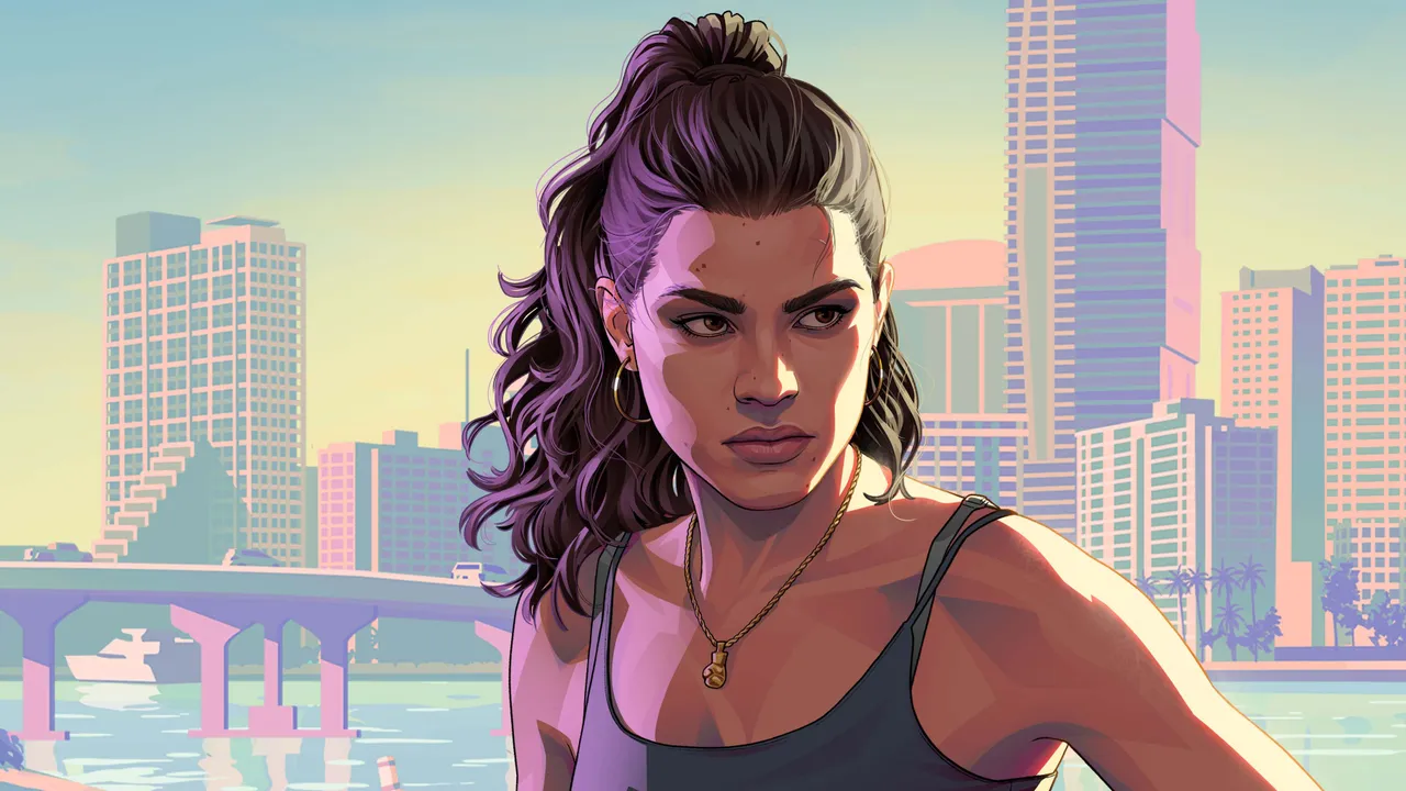Here’s When You Can Watch Grand Theft Auto 6: An Extended Look