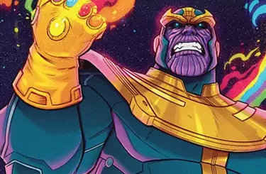 MTG Marvel Super Heroes Sealed Collector Boosters In Stock at Amazon (Updated)