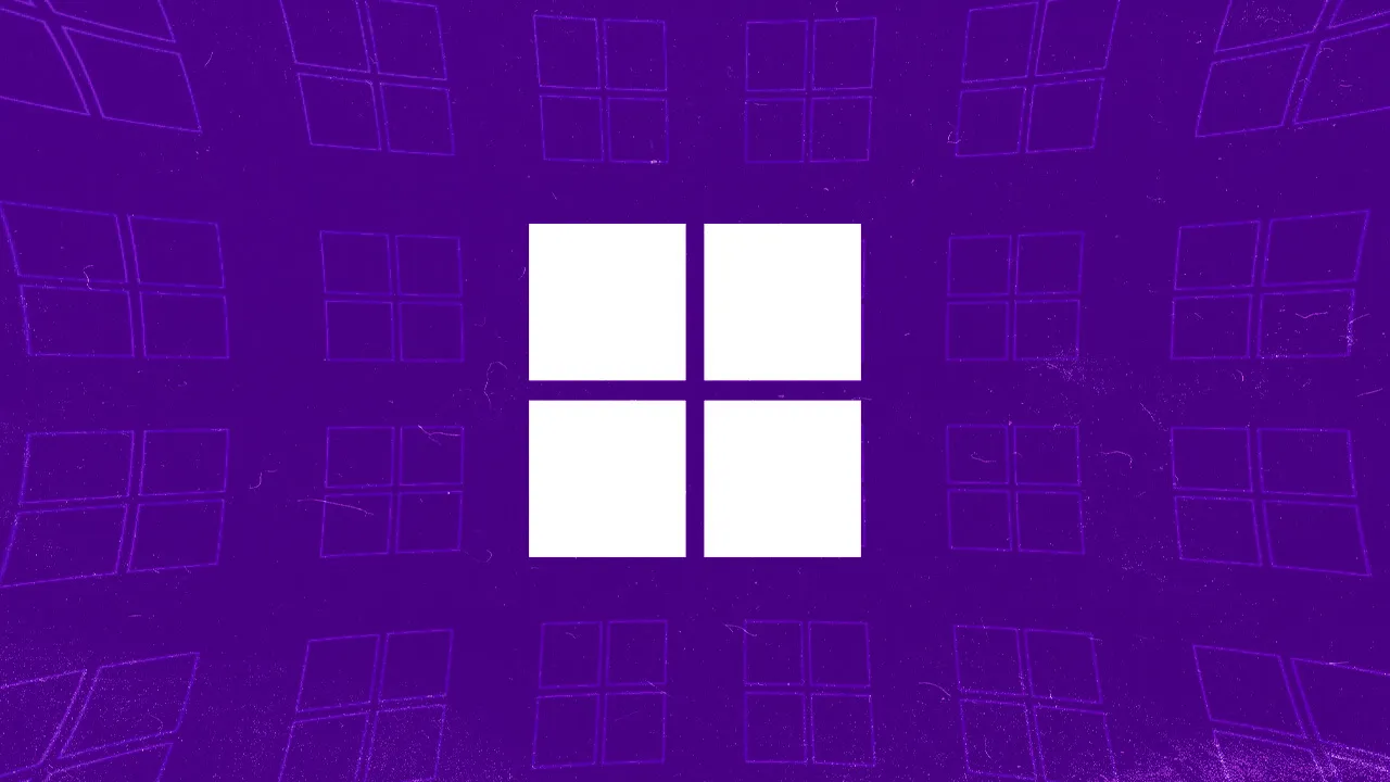 Microsoft Is Raising the Price on Windows 11