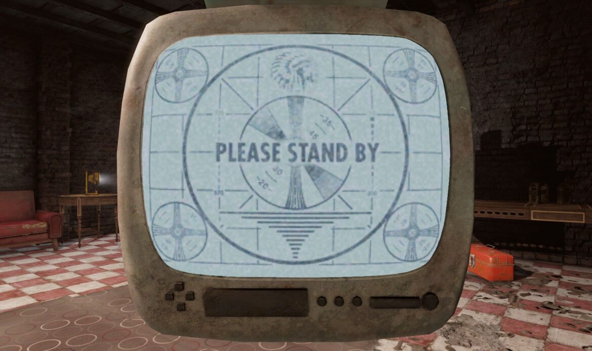 Heads up, Fallout 4 and Skyrim players: New updates are incoming, so it’s time to tend to your mods