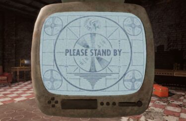 Heads up, Fallout 4 and Skyrim players: New updates are incoming, so it’s time to tend to your mods