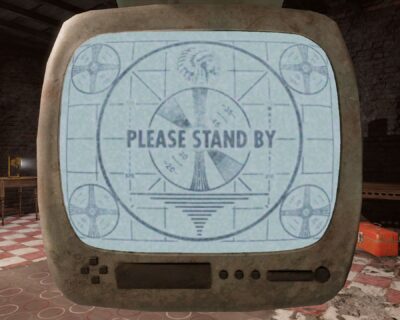 Heads up, Fallout 4 and Skyrim players: New updates are incoming, so it’s time to tend to your mods