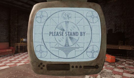 Heads up, Fallout 4 and Skyrim players: New updates are incoming, so it’s time to tend to your mods