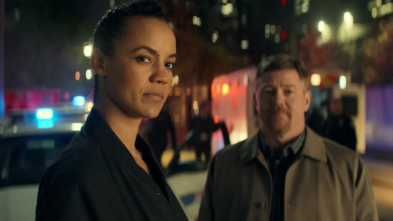 Everything Coming to Amazon Prime Video in September 2026