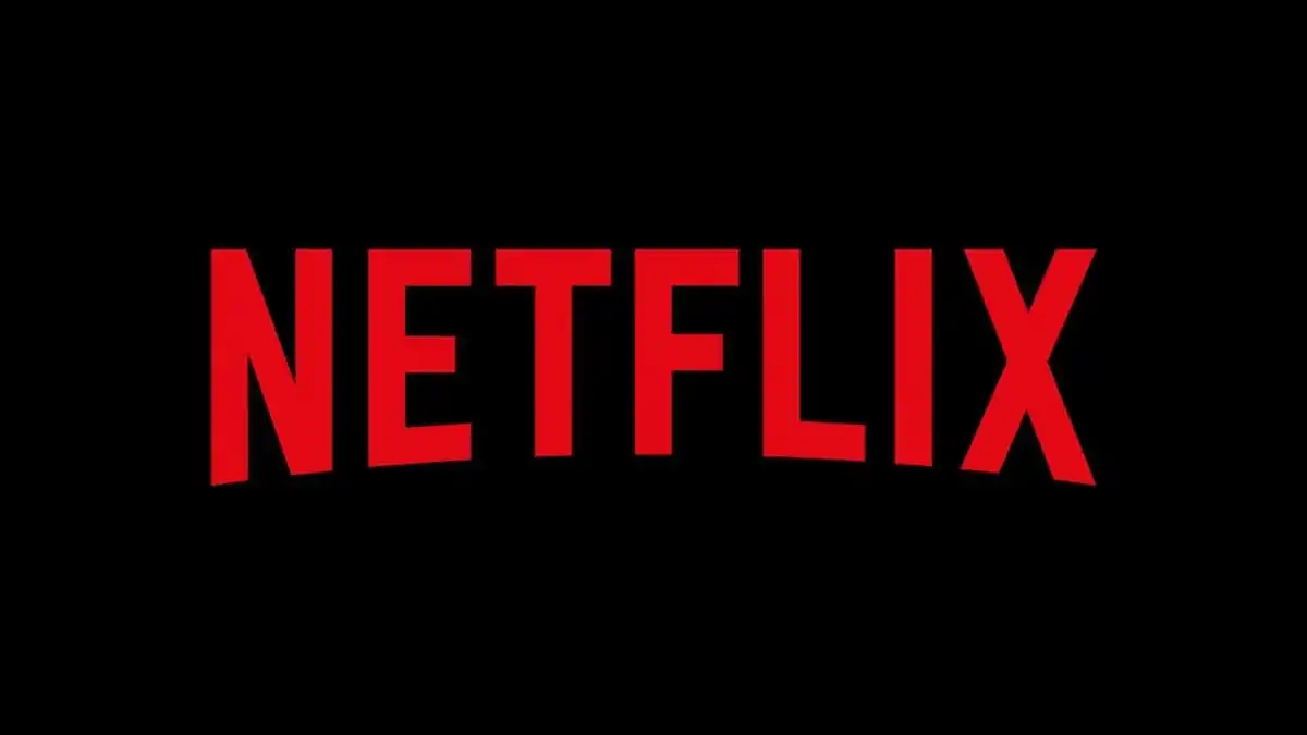 Netflix’s gaming branch ain’t doing so good as two more studios are getting shut down – Destructoid