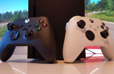 Xbox discs will now grant digital access to games as part of Microsoft’s self-proclaimed ‘broader commitment to game preservation’