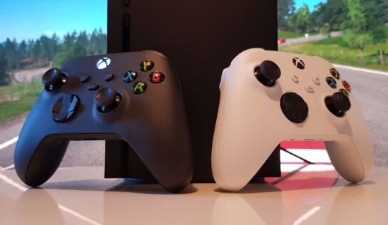 Xbox discs will now grant digital access to games as part of Microsoft’s self-proclaimed ‘broader commitment to game preservation’