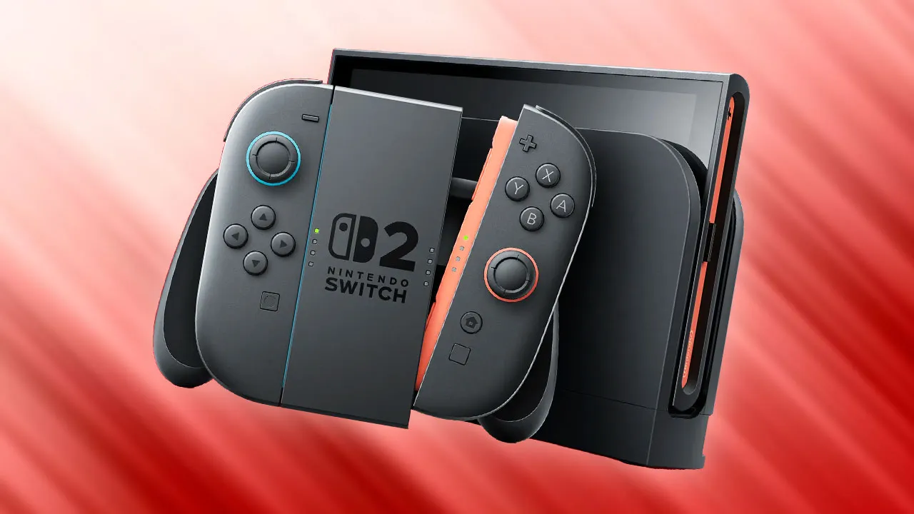 Here’s Your Last Chance to Get a Nintendo Switch 2 Console for $399.99 Before the September 1 Price Hike
