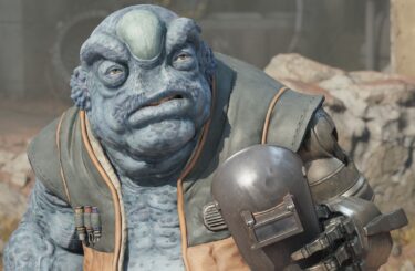 Best starting class in Star Wars Zero Company