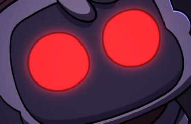 If you want to see what’s actually ruining games, read why Devolver Digital doesn’t want to be a publicly traded company anymore