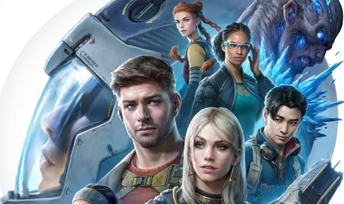 Owlcat co-founder says the studio won’t turn its back on hardcore RPGs as it hits 600 employees and preps its own Mass Effect killer