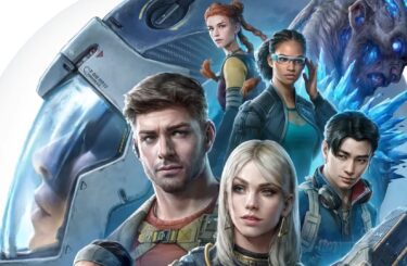 Owlcat co-founder says the studio won’t turn its back on hardcore RPGs as it hits 600 employees and preps its own Mass Effect killer