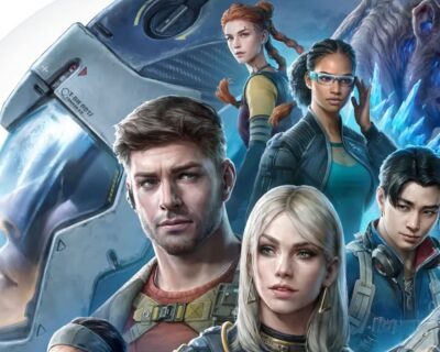 Owlcat co-founder says the studio won’t turn its back on hardcore RPGs as it hits 600 employees and preps its own Mass Effect killer