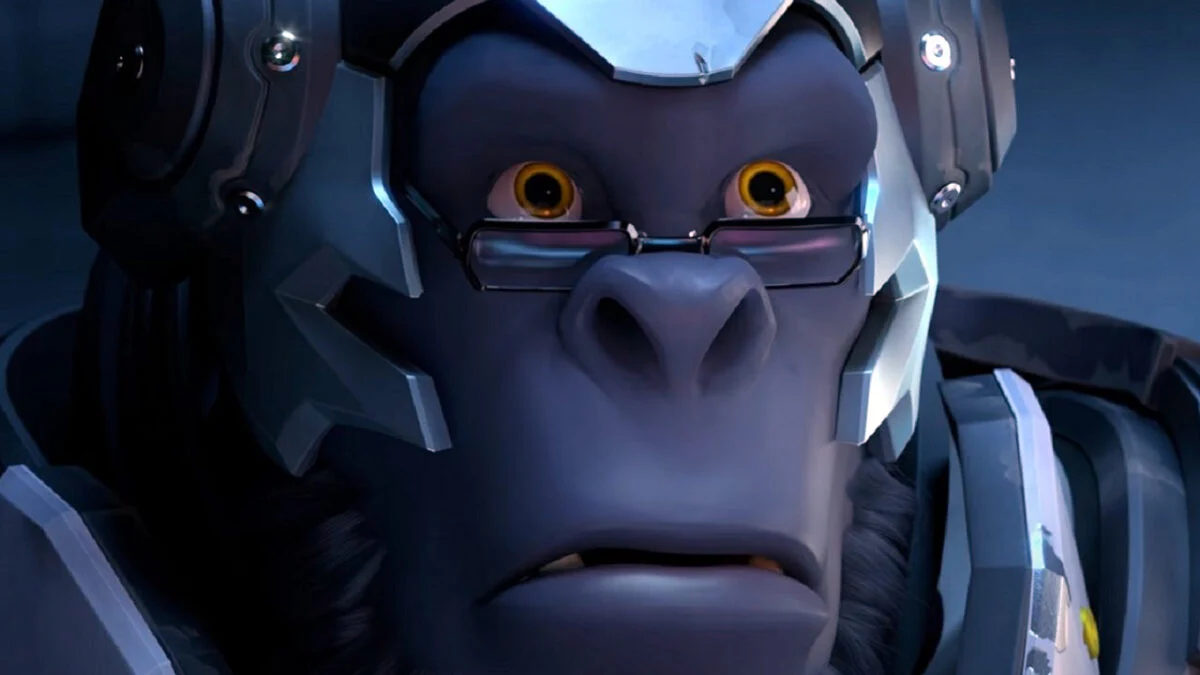 Overwatch Players: Turn Off This Setting Immediately