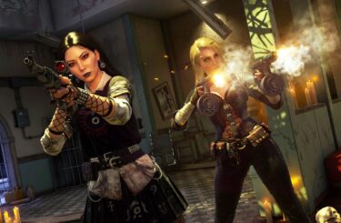 Battle royale goes grunge: there’s a new PUBG game and it’s set in the ’90s