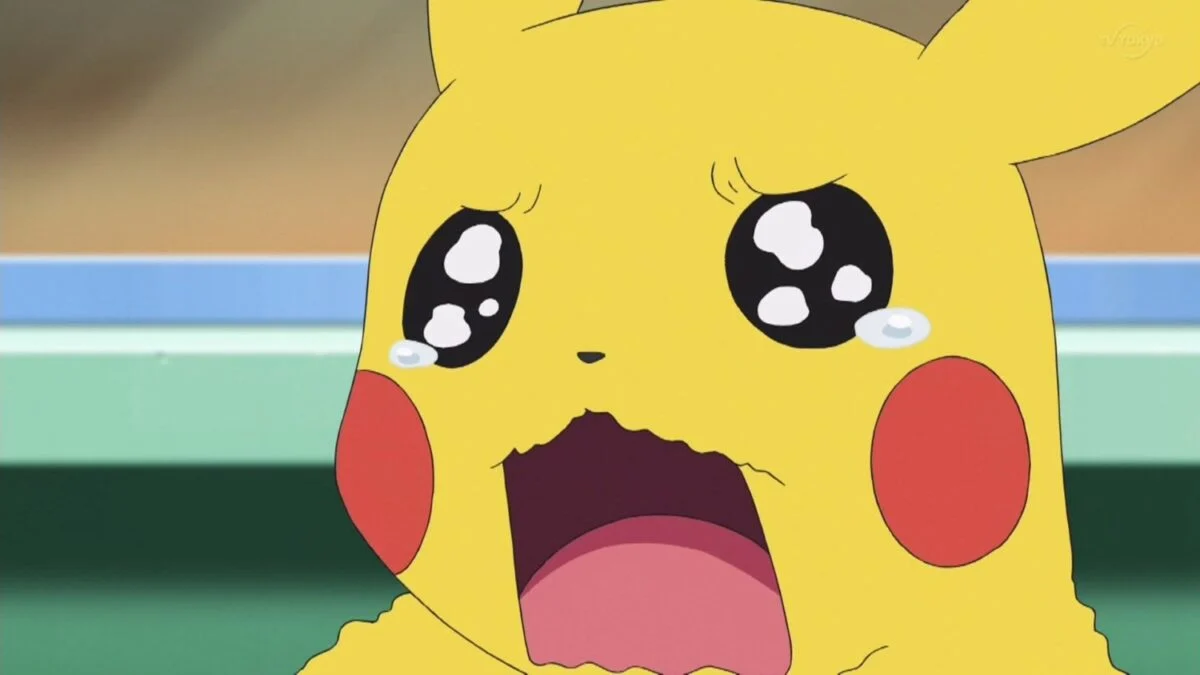 Pokémon Bank’s Shutdown Will Affect More Than Just Trading