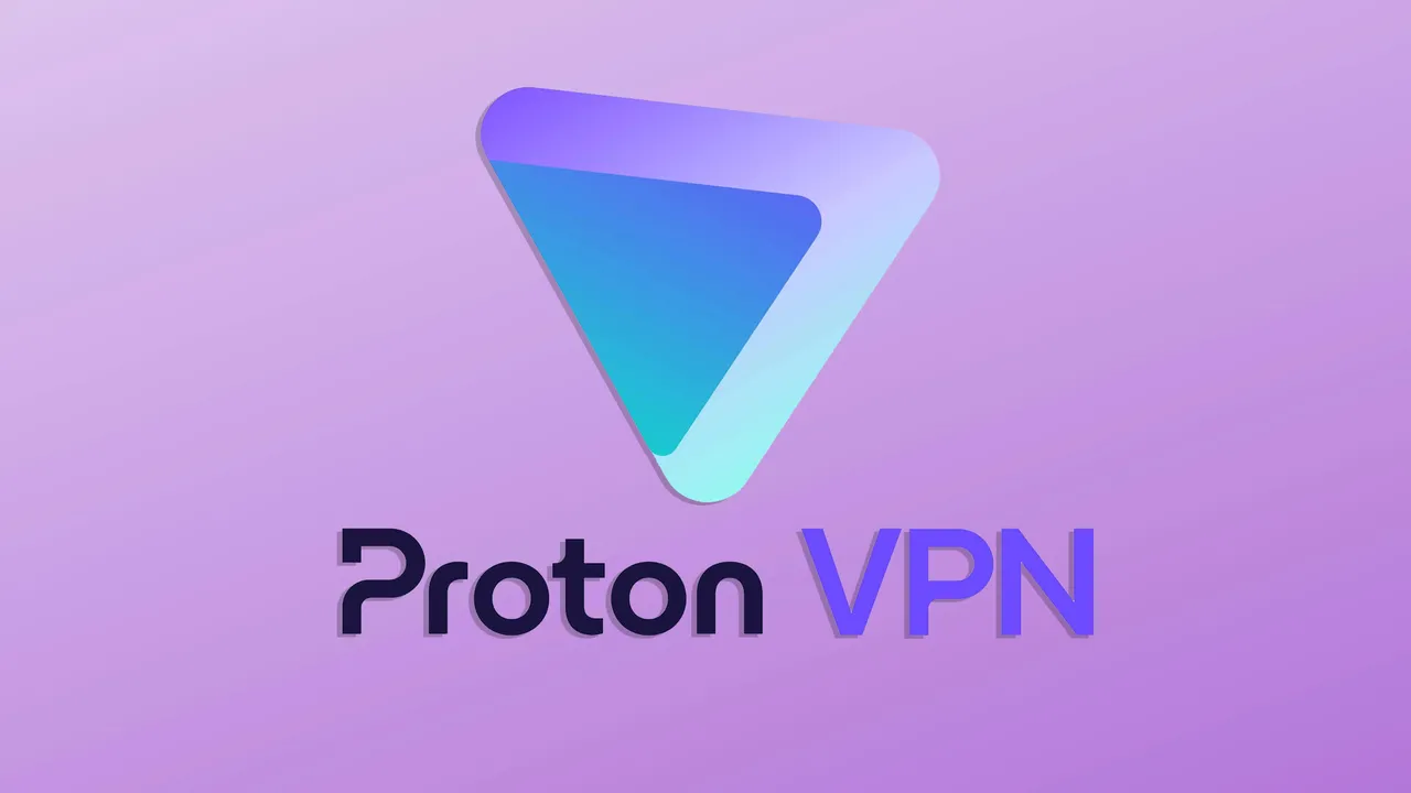 Save 70% Off Proton VPN’s 2-Year Plan for a Limited Time, Now Just $2.99 Per Month