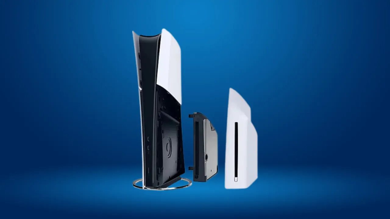 PlayStation Killing Discs: Sony Breaks Silence