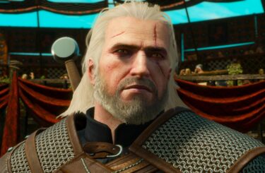 CD Projekt cuts more than 20% of The Witcher spinoff development team ‘to reflect the project’s needs at this stage of development’