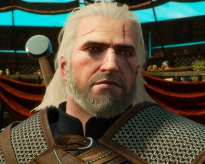 CD Projekt cuts more than 20% of The Witcher spinoff development team ‘to reflect the project’s needs at this stage of development’