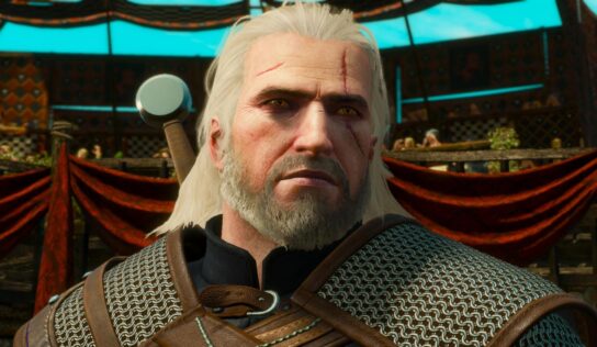 CD Projekt cuts more than 20% of The Witcher spinoff development team ‘to reflect the project’s needs at this stage of development’