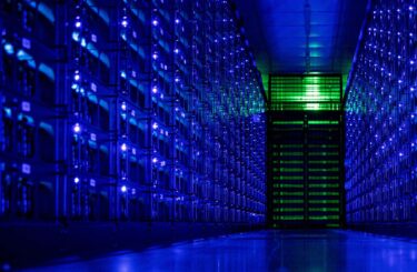 NAND and HBM have been merged into a dorky megazord for datacenters by Sandisk and SK hynix