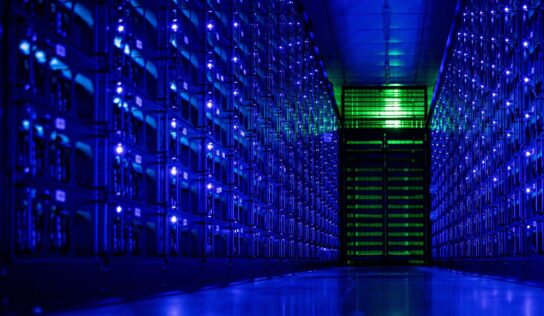 NAND and HBM have been merged into a dorky megazord for datacenters by Sandisk and SK hynix