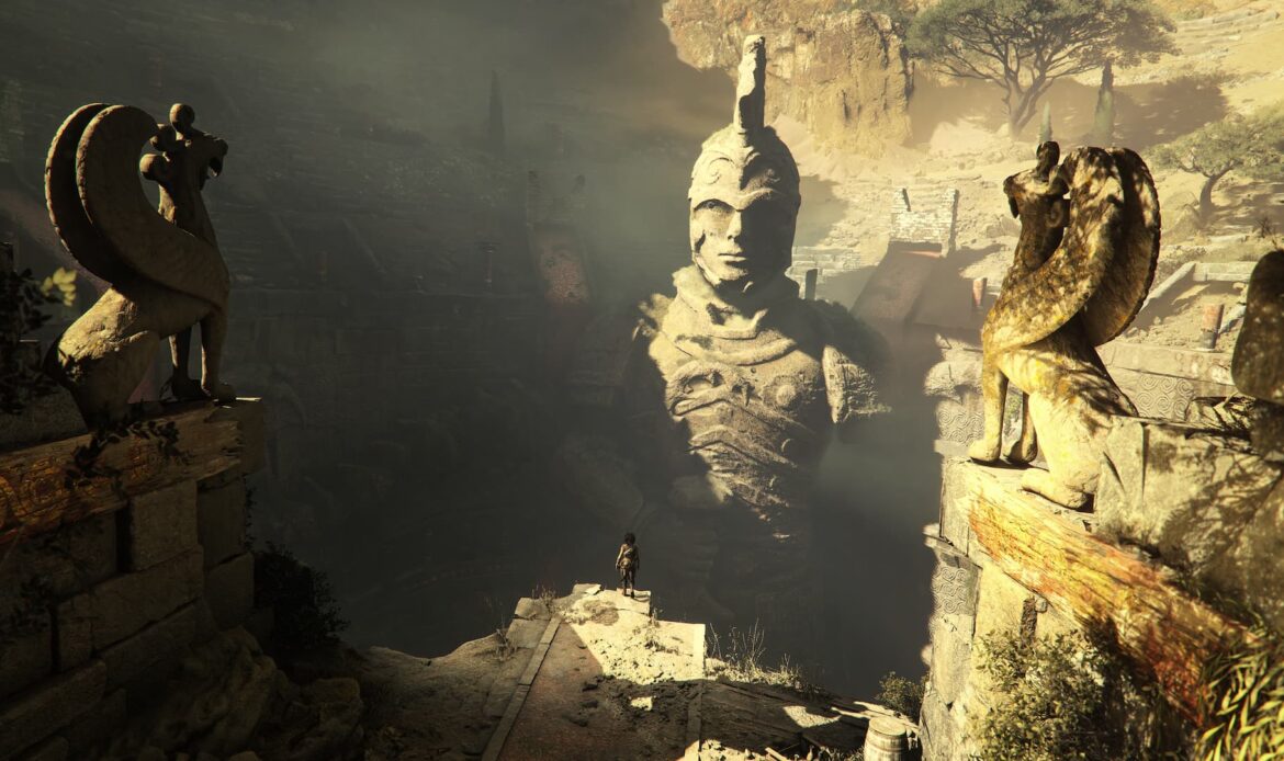 Resonance: A Plague Tale Legacy review