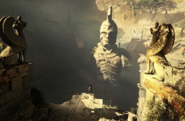 Resonance: A Plague Tale Legacy review